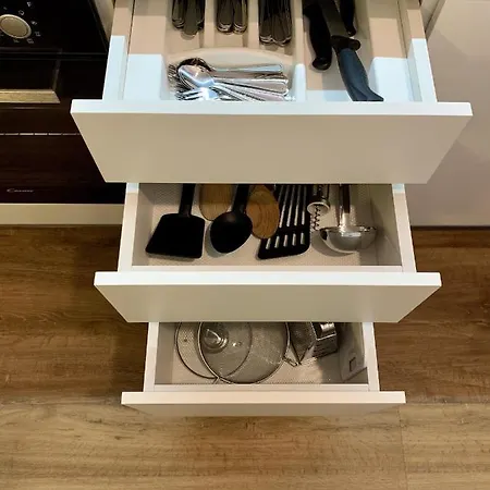 Apartmanovy Dom Poludnica I., Chopok Juh, Jasna Tale