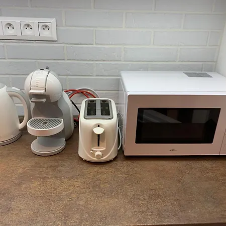 Apartmán Apartmanovy Dom Poludnica I., Chopok Juh, Jasna Tale