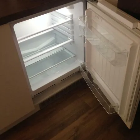 Apartmanovy Dom Poludnica I., Chopok Juh, Jasna *