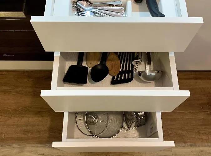 Apartmanovy Dom Poludnica I., Chopok Juh, Jasna Tale