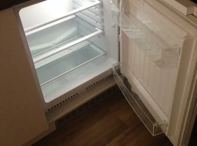 Apartmanovy Dom Poludnica I., Chopok Juh, Jasna *