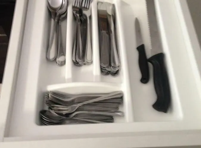 아파트 Apartmanovy Dom Poludnica I., Chopok Juh, Jasna