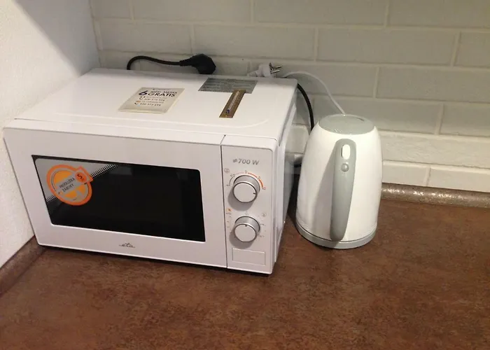 아파트 Apartmanovy Dom Poludnica I., Chopok Juh, Jasna *